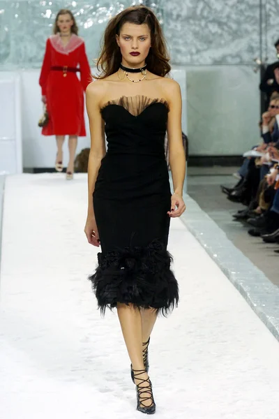 Look 43